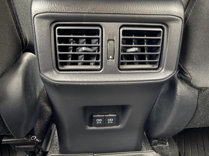 toyota RAV4 2020 - 19