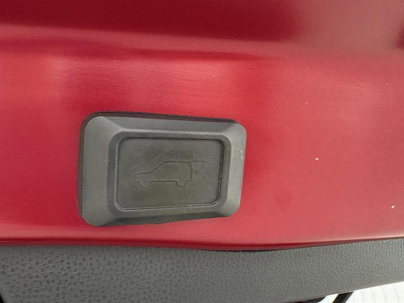 toyota RAV4 2020 - 26
