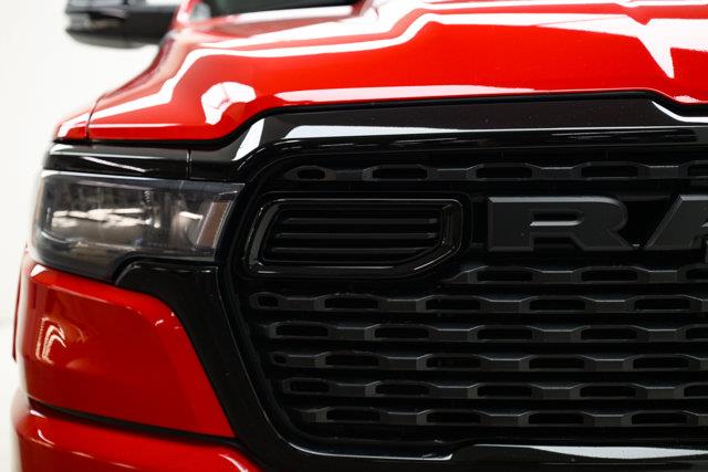ram 1500 2025 - 3