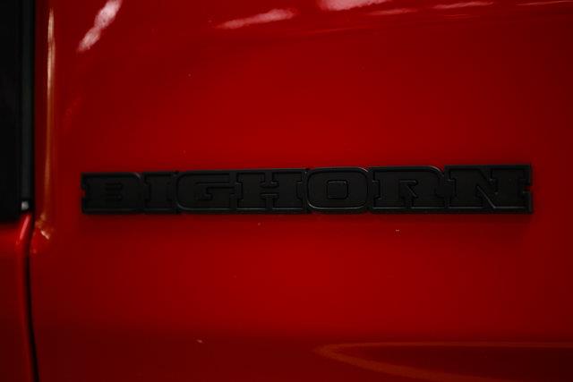 ram 1500 2025 - 8