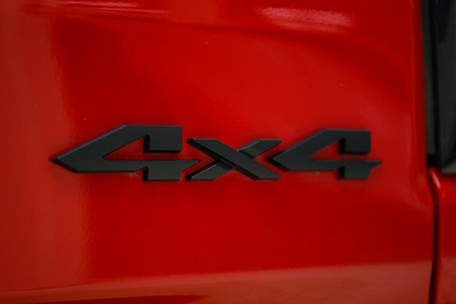ram 1500 2025 - 9