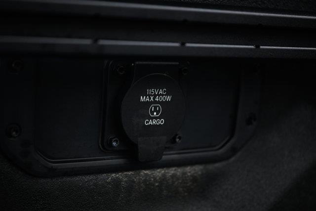 ram 1500 2025 - 11