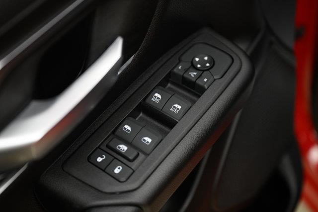ram 1500 2025 - 12