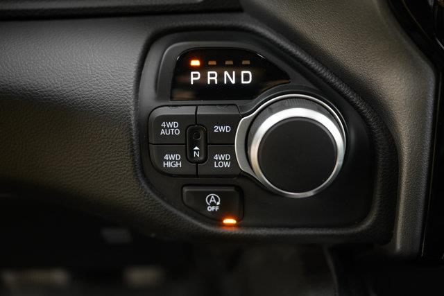 ram 1500 2025 - 14