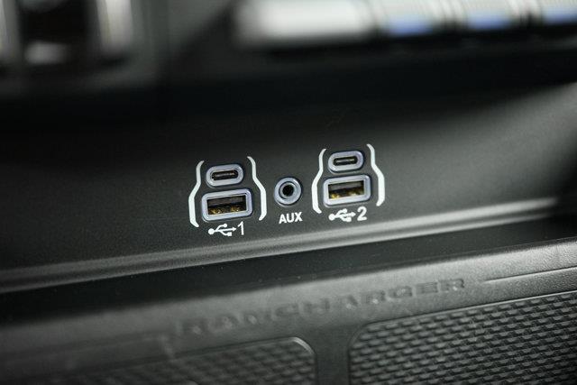 ram 1500 2025 - 15