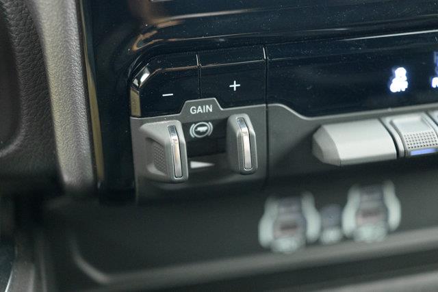 ram 1500 2025 - 16
