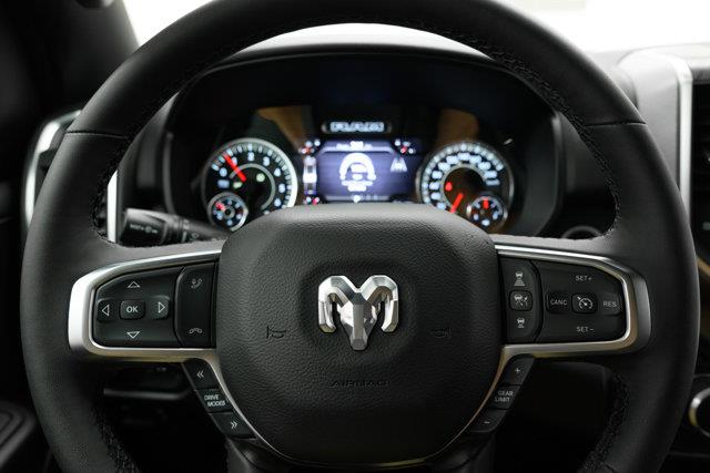 ram 1500 2025 - 20