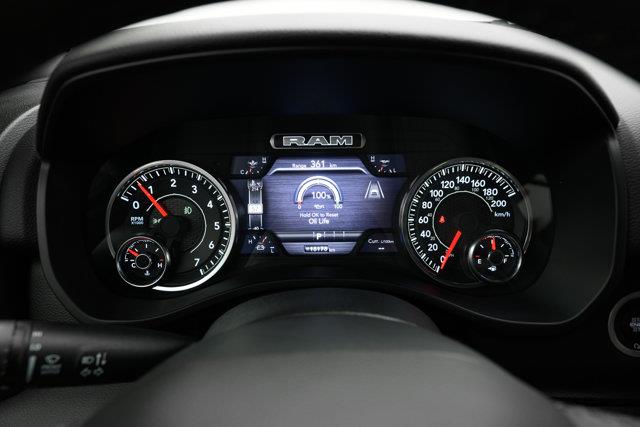ram 1500 2025 - 21