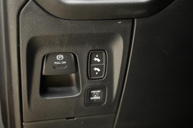 ram 1500 2025 - 22