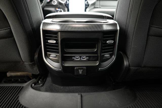 ram 1500 2025 - 25