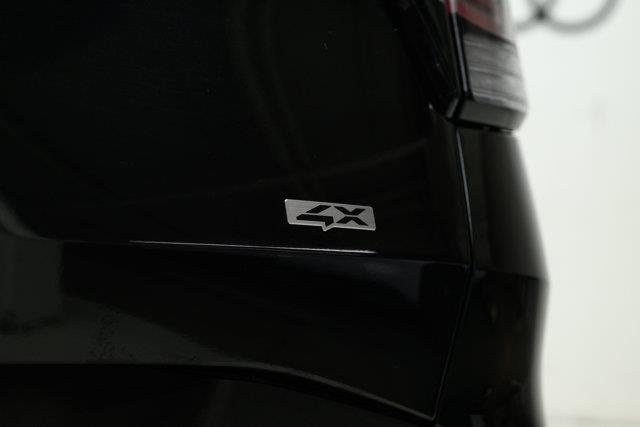 kia Sportage 2024 - 9