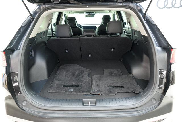 kia Sportage 2024 - 10