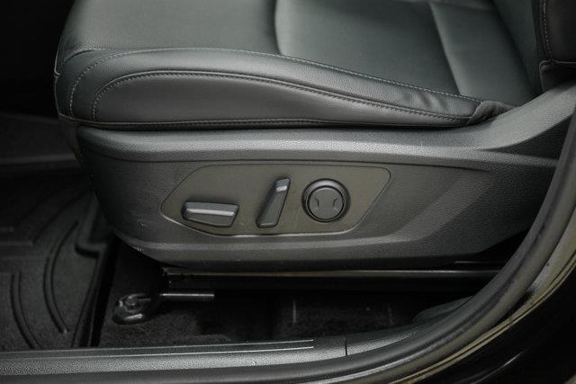 kia Sportage 2024 - 12