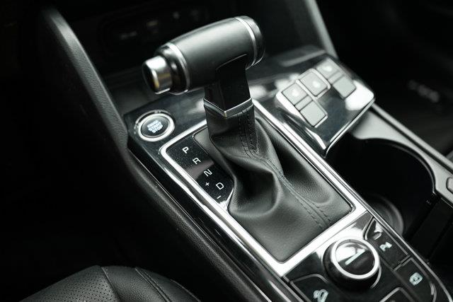 kia Sportage 2024 - 14