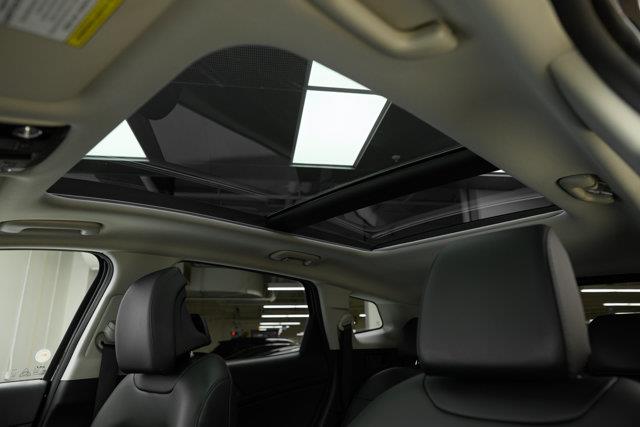kia Sportage 2024 - 22