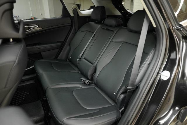 kia Sportage 2024 - 24