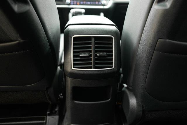 kia Sportage 2024 - 25