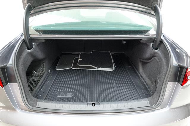 audi A6 2019 - 10