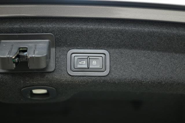 audi A6 2019 - 11