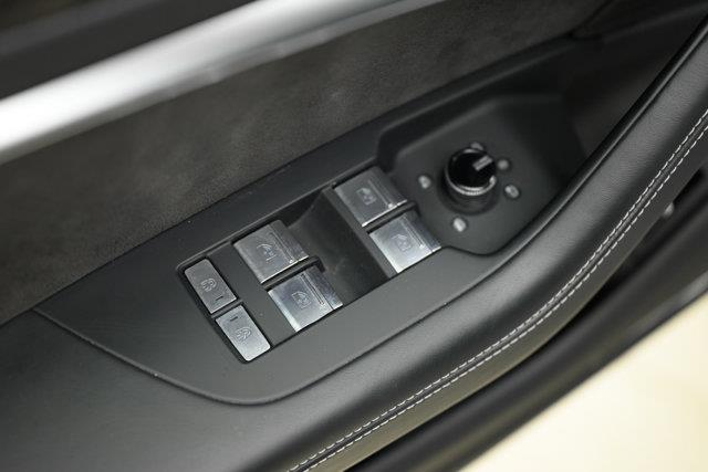 audi A6 2019 - 12