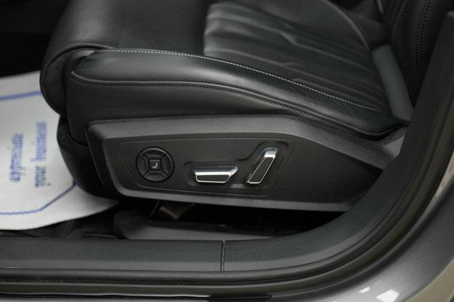 audi A6 2019 - 14