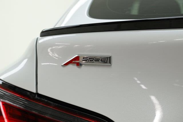 acura Integra 2025 - 8