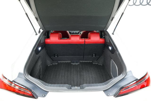 acura Integra 2025 - 9