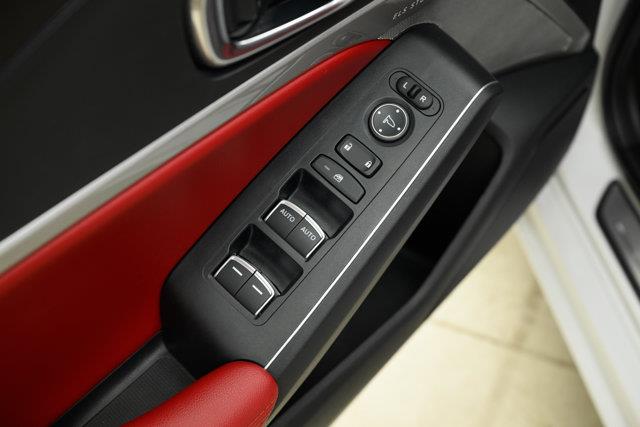 acura Integra 2025 - 10