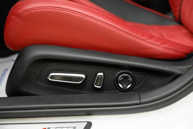 acura Integra 2025 - 12