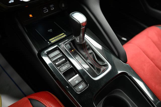 acura Integra 2025 - 13