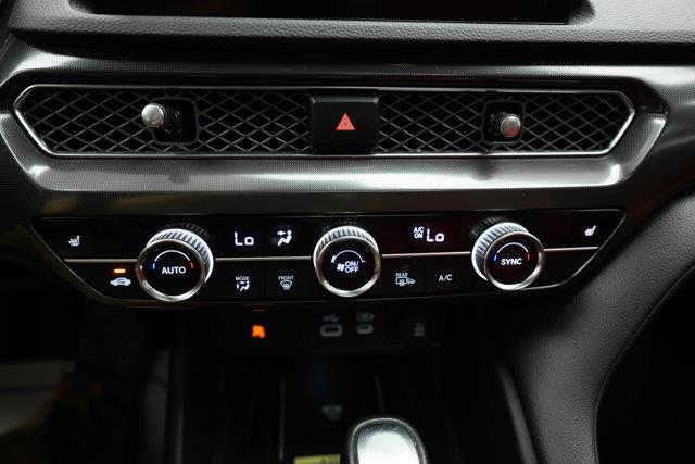 acura Integra 2025 - 14