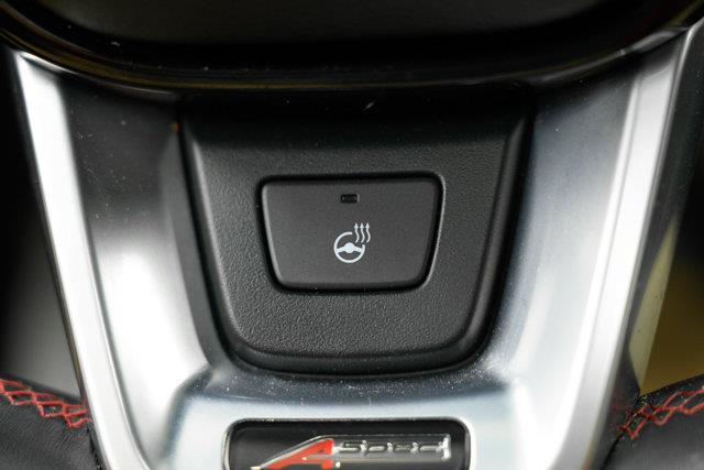 acura Integra 2025 - 16