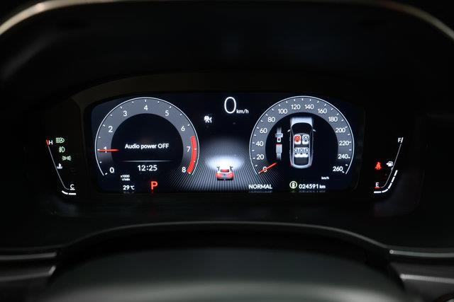 acura Integra 2025 - 18