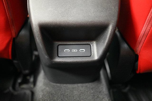 acura Integra 2025 - 25