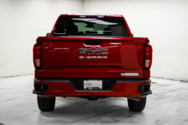 gmc Sierra 1500 2024 - 7