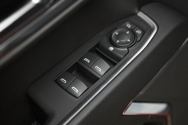 gmc Sierra 1500 2024 - 11