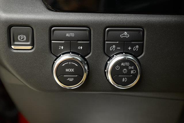gmc Sierra 1500 2024 - 13