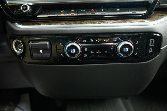 gmc Sierra 1500 2024 - 14