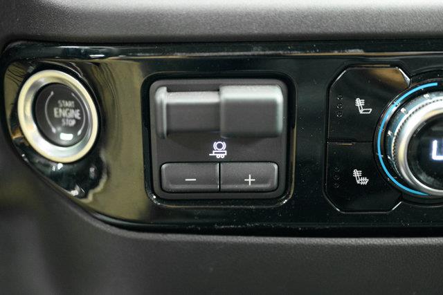 gmc Sierra 1500 2024 - 17