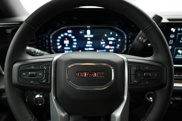 gmc Sierra 1500 2024 - 19