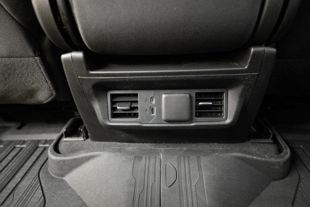 gmc Sierra 1500 2024 - 23