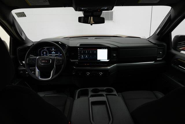 gmc Sierra 1500 2024 - 24
