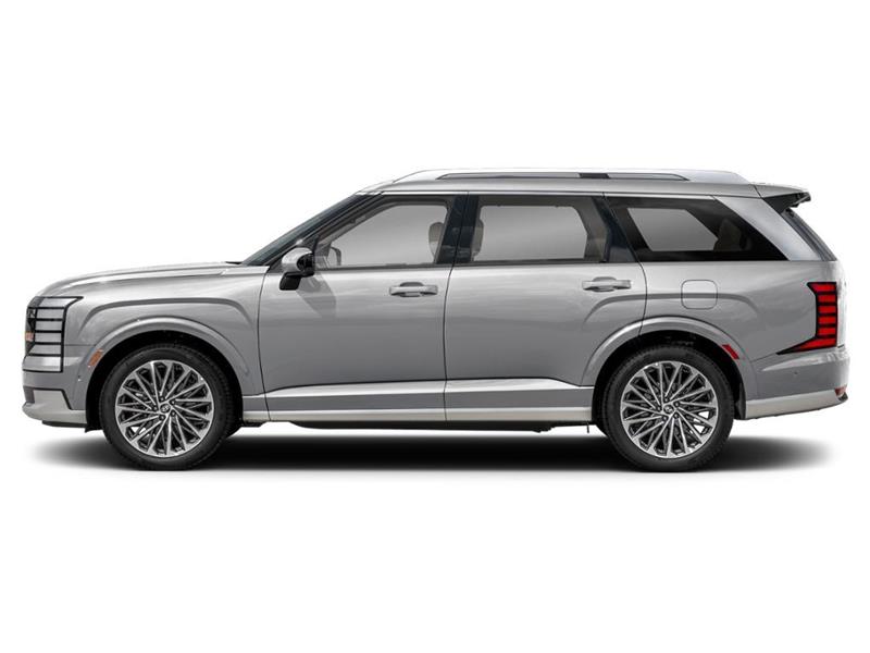 hyundai Palisade 2026 - 2