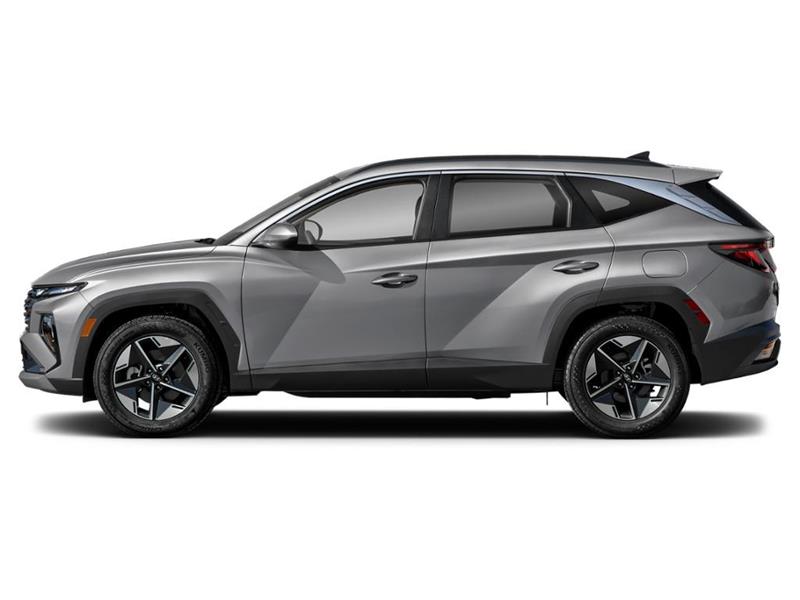 hyundai Tucson 2026 - 2