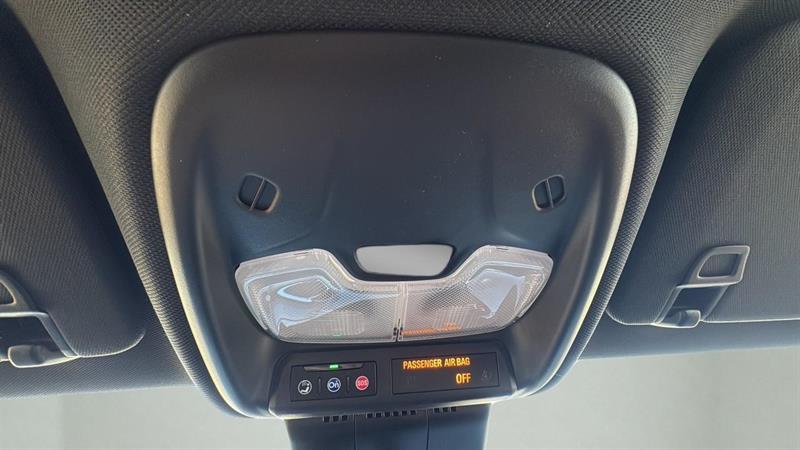gmc Canyon 2026 - 12