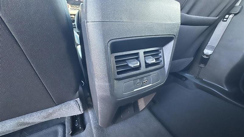 gmc Canyon 2026 - 21