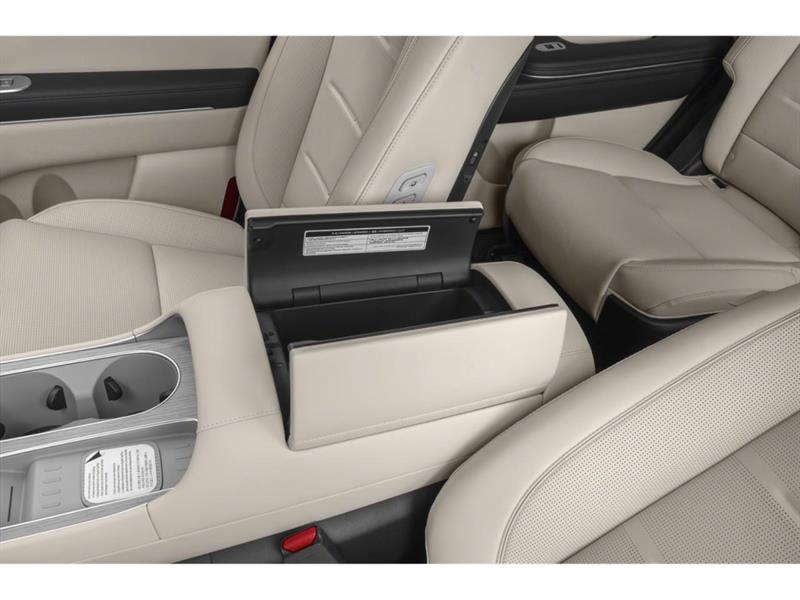 hyundai Palisade 2026 - 11