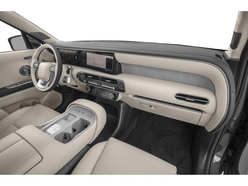 hyundai Palisade 2026 - 12