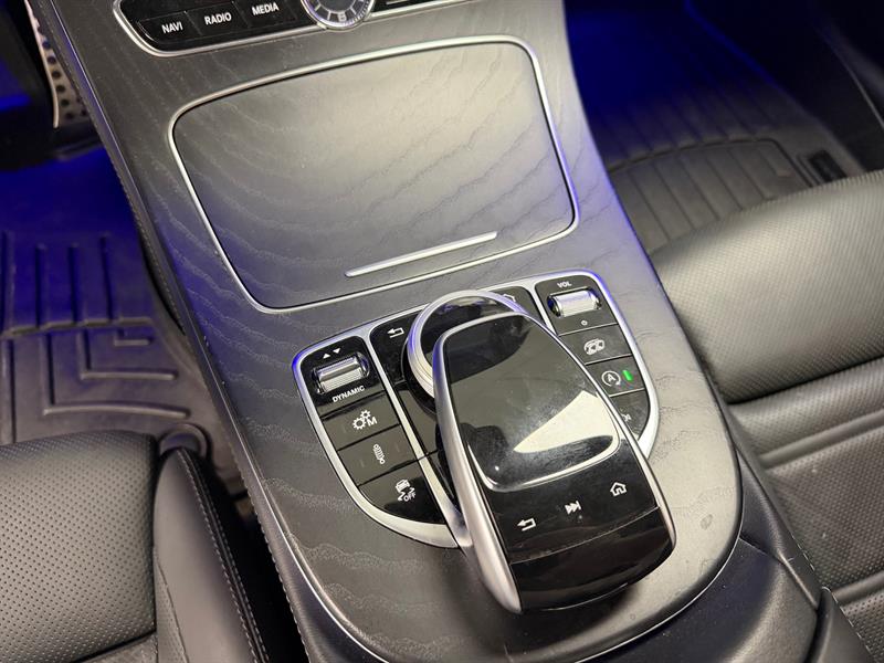 mercedes-benz AMG E 53 2019 - 21