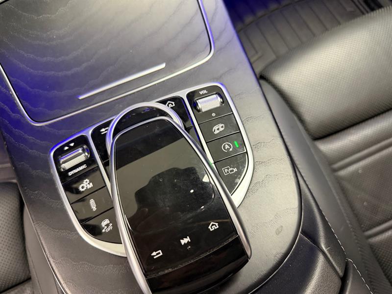 mercedes-benz AMG E 53 2019 - 26
